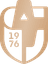 Al Diriyah logosu