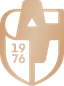 Al Diriyah logosu