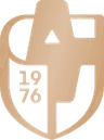 Al Diriyah logosu