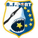 Port logosu