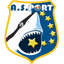 Port logosu