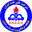 Pars Jonoubi JAM logosu