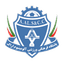 Aluminium Arak logosu