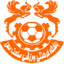 Mes Rafsanjan logosu