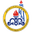 Naft Masjed Soleyman logosu