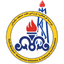 Naft Masjed Soleyman logosu