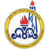Naft Masjed Soleyman logosu