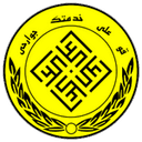 Fajr Sepasi logosu