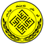 Fajr Sepasi logosu