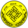 Fajr Sepasi logosu
