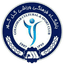 Gol Gohar logosu