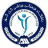 Gol Gohar logosu