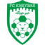 Kheybar Khorramabad logosu
