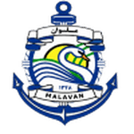 Malavan logosu