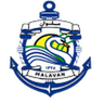 Malavan logosu