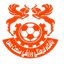 Mes Kerman logosu