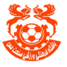 Mes Kerman logosu