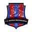 Nassaji Mazandaran logosu