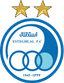 Esteghlal FC logosu