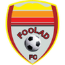 Foolad FC logosu
