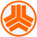 Saipa logosu