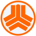 Saipa logosu
