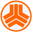 Saipa logosu