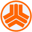 Saipa logosu