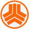 Saipa logosu