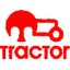 Traktör logosu
