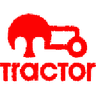 Traktör logosu