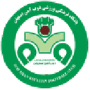 ZOB Ahan logosu