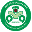 ZOB Ahan logosu