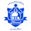 Esteghlal Khuzestan logosu