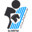 Paykan logosu