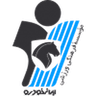 Paykan logosu