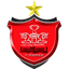 Persepolis FC logosu
