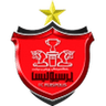 Persepolis FC logosu