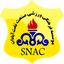 Sanat Naft logosu