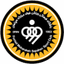 Sepahan FC logosu