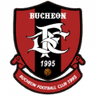 Bucheon FC 1995 logosu
