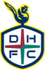 Daejeon Citizen logosu