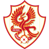 Gwangju FC logosu