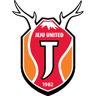Jeju United FC logosu
