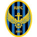 Incheon United logosu