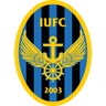 Incheon United logosu
