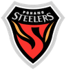 Pohang Steelers logosu