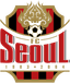 FC Seoul logosu
