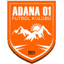 Adana Adaletgucu logosu
