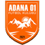 Adana Adaletgucu logosu